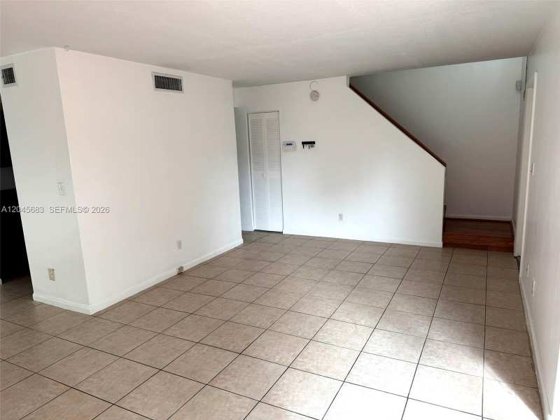 9112 SW 159th Ter # A, Palmetto Bay FL 33157