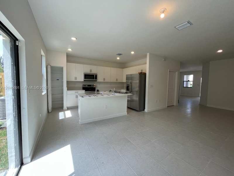 24522 SW 119th Pl # 24522, Homestead FL 33032