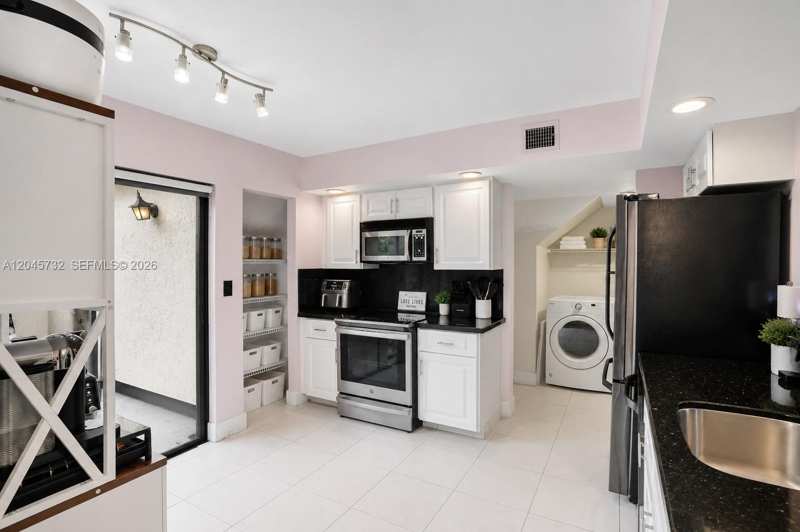 7758 La Mirada Dr # 7758, Boca Raton FL 33433