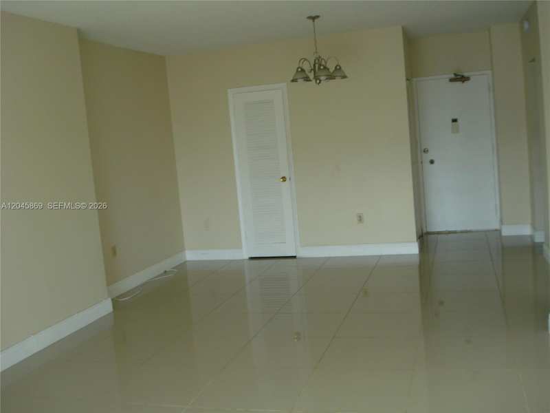1965 S Ocean Dr # 10P, Hallandale Beach FL 33009