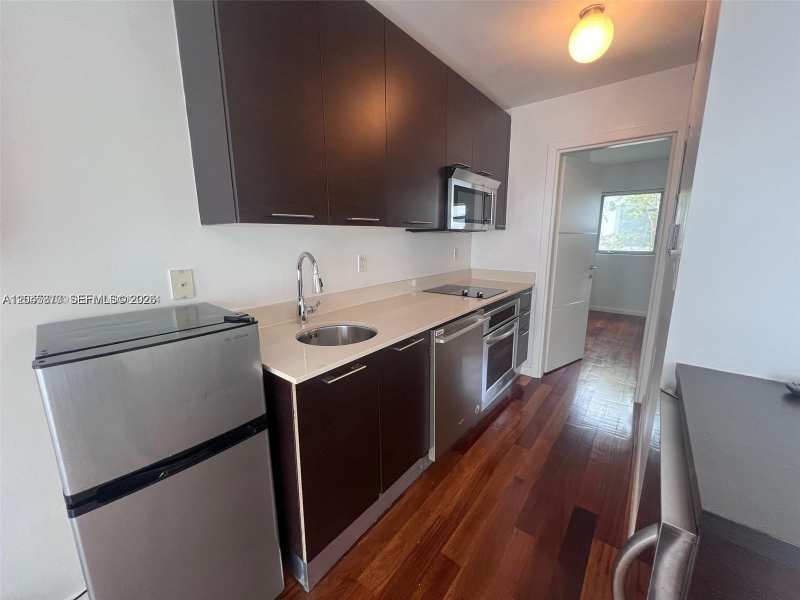 1550 Pennsylvania Ave # 126, Miami Beach FL 33139