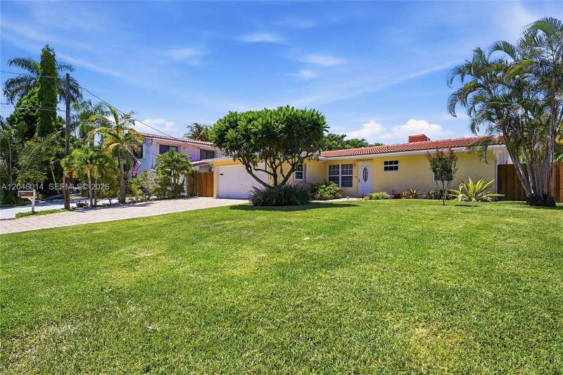 1625 SW 5th Ct, Fort Lauderdale FL 33312