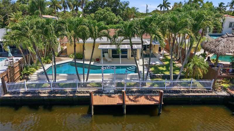 1625 SW 5th Ct, Fort Lauderdale FL 33312