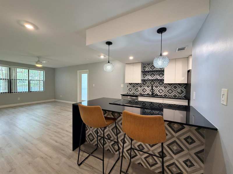 4501 W Mcnab Road # 11, Pompano Beach FL 33069