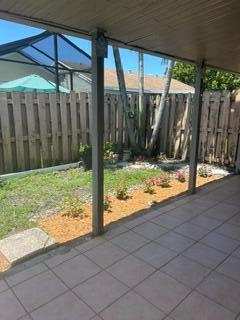 18970 Cloud Lake Circle, Boca Raton FL 33496