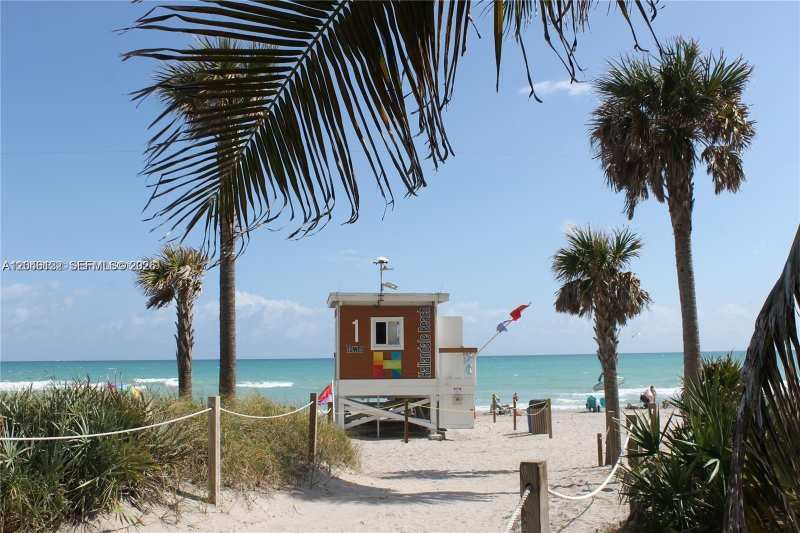 1801 S Ocean Dr # 333, Hallandale Beach FL 33009