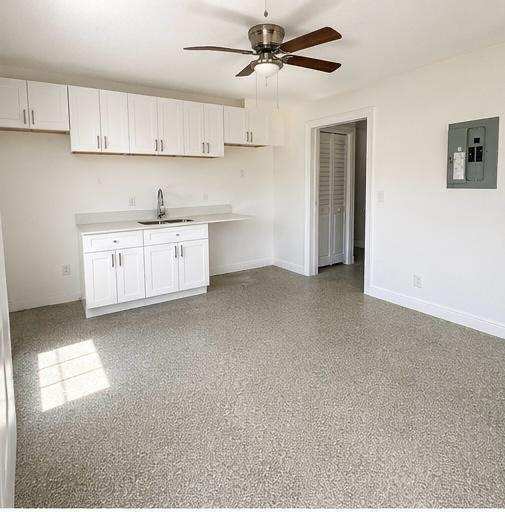 904 10th Street # 1, West Palm Beach FL 33401
