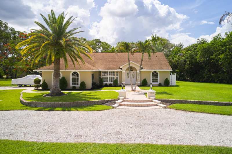 8066 Grapeview Boulevard, Loxahatchee FL 33470