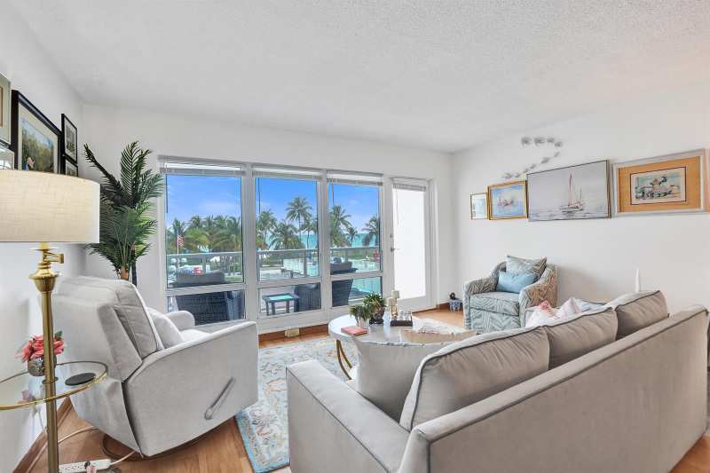 111 N Pompano Beach Boulevard # 411, Pompano Beach FL 33062