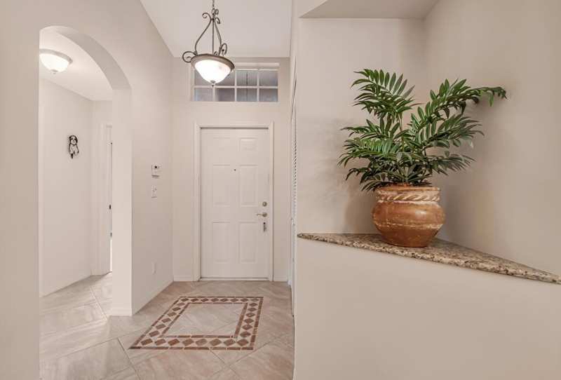 8294 Duomo Circle, Boynton Beach FL 33472