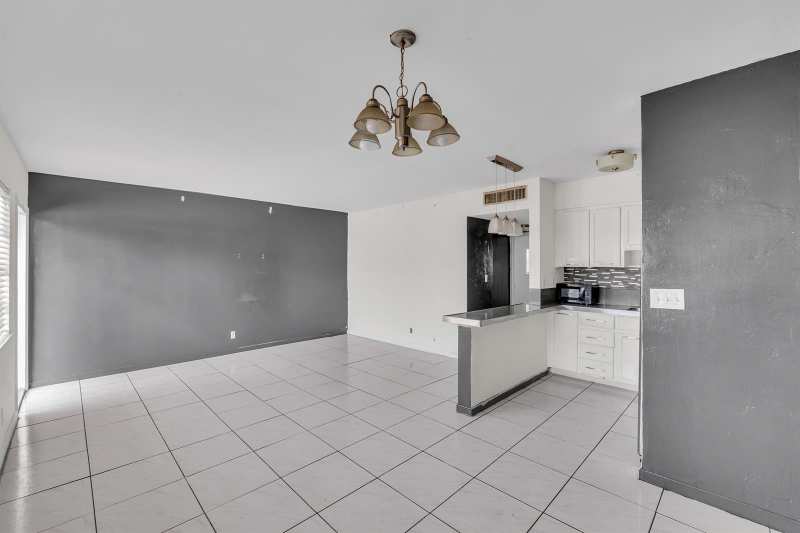 4050 NE 12th Terrace # 38, Oakland Park FL 33334