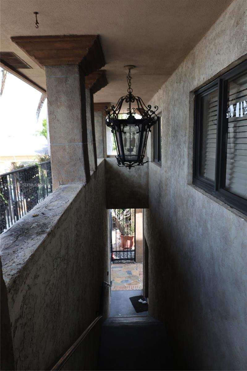340 Conniston Rd # 340, West Palm Beach FL 33405