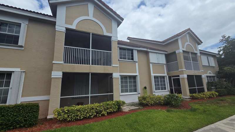 4610 W Mcnab Road # D1, Pompano Beach FL 33069