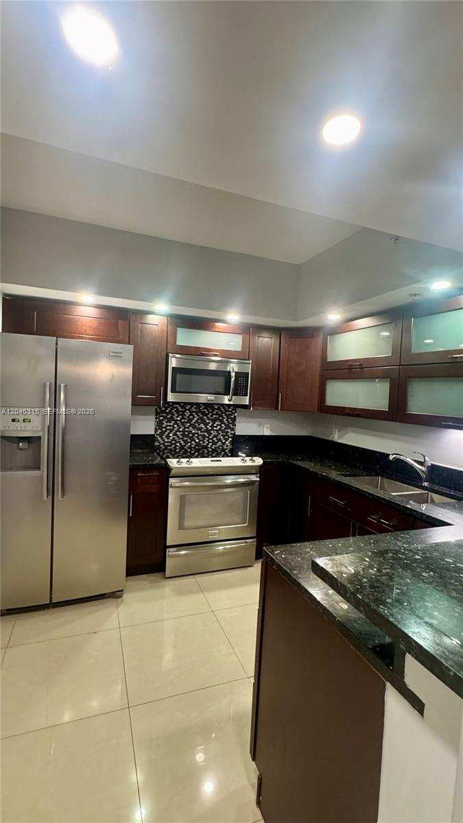 100 N Federal Hwy # 1025, Fort Lauderdale FL 33301