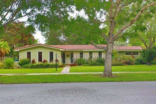 7850 SW 160th Street, Palmetto Bay FL 33157