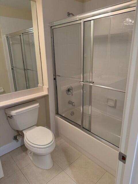 4520 Pga Boulevard # 305, Palm Beach Gardens FL 33418
