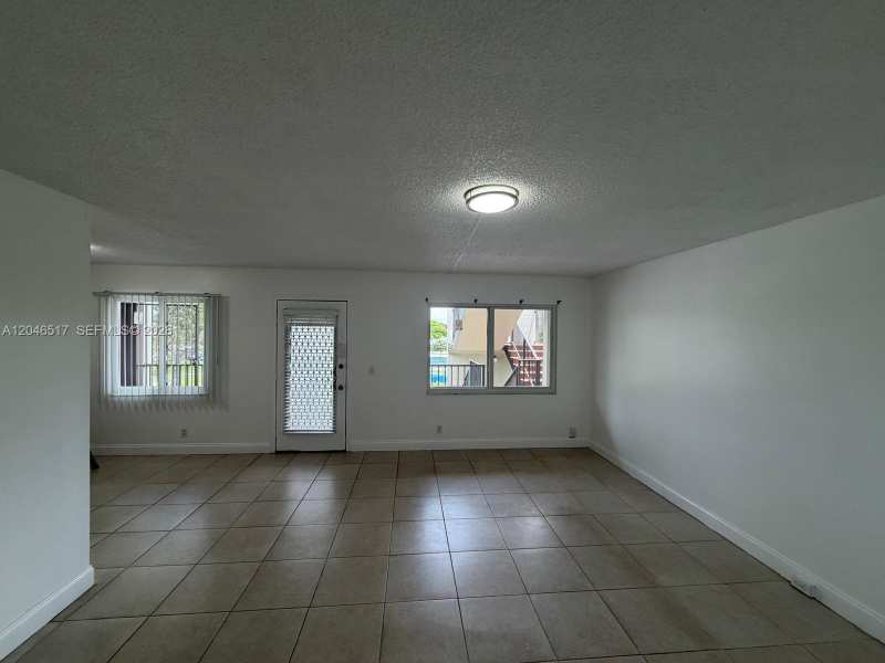 13355 SW 9th Ct # 317H, Pembroke Pines FL 33027