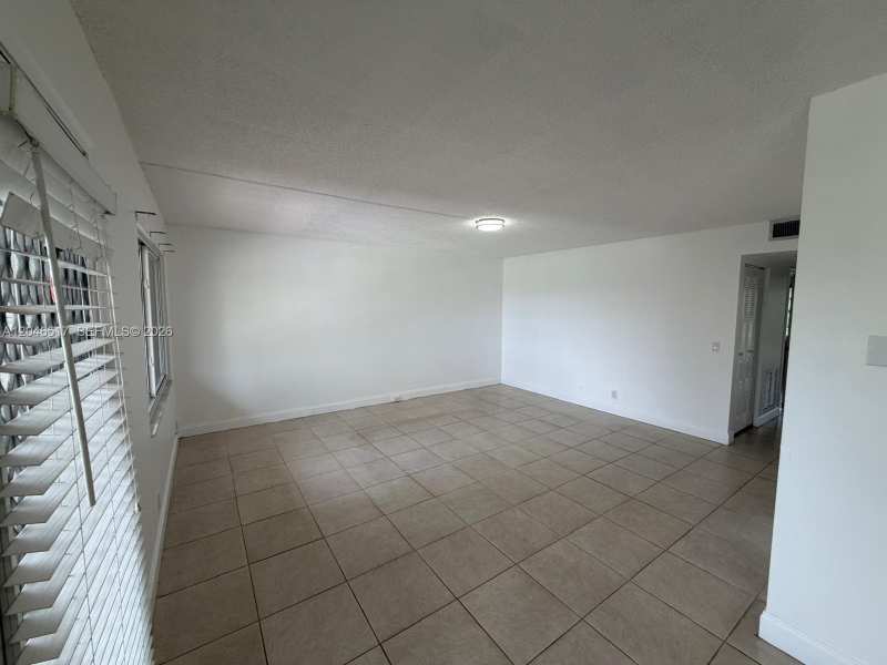13355 SW 9th Ct # 317H, Pembroke Pines FL 33027