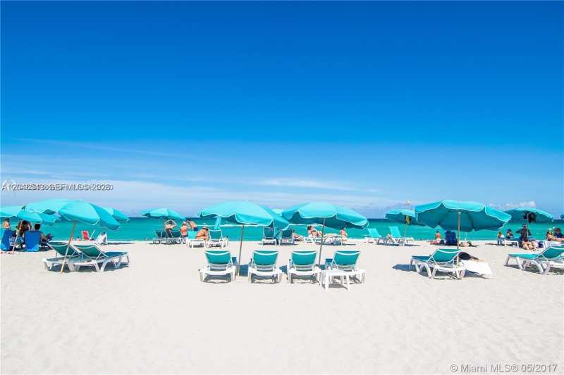 2100 Park Ave # 406, Miami Beach FL 33139