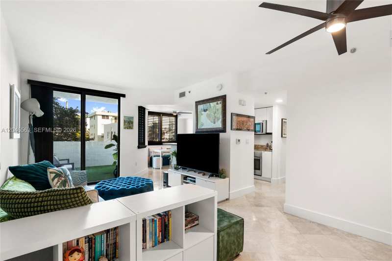 110 Washington Ave # 2309, Miami Beach FL 33139