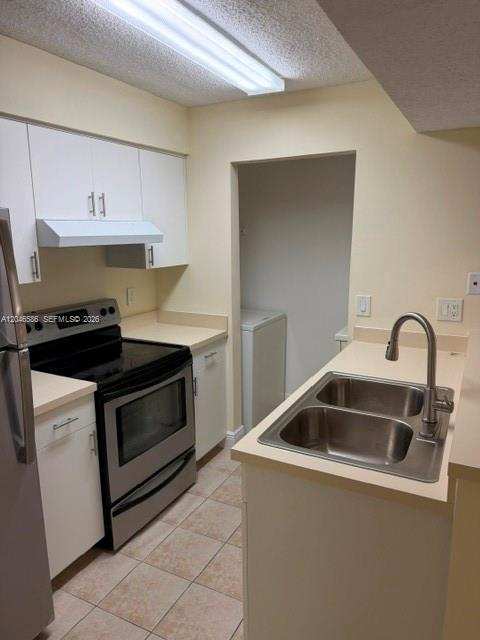 1249 SW 46th Ave # 1401, Pompano Beach FL 33069