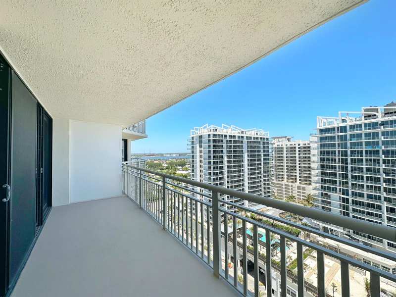 3000 N Ocean Drive # b, Singer Island FL 33404