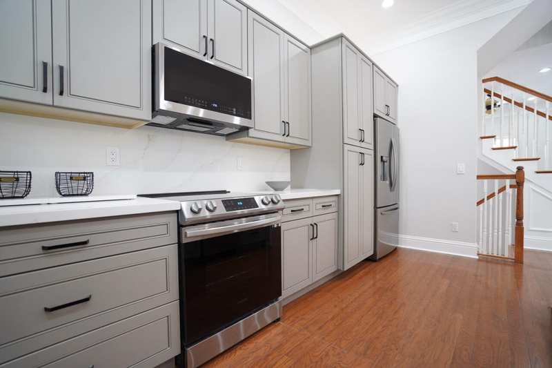 214 S Latitude Circle, Delray Beach FL 33483