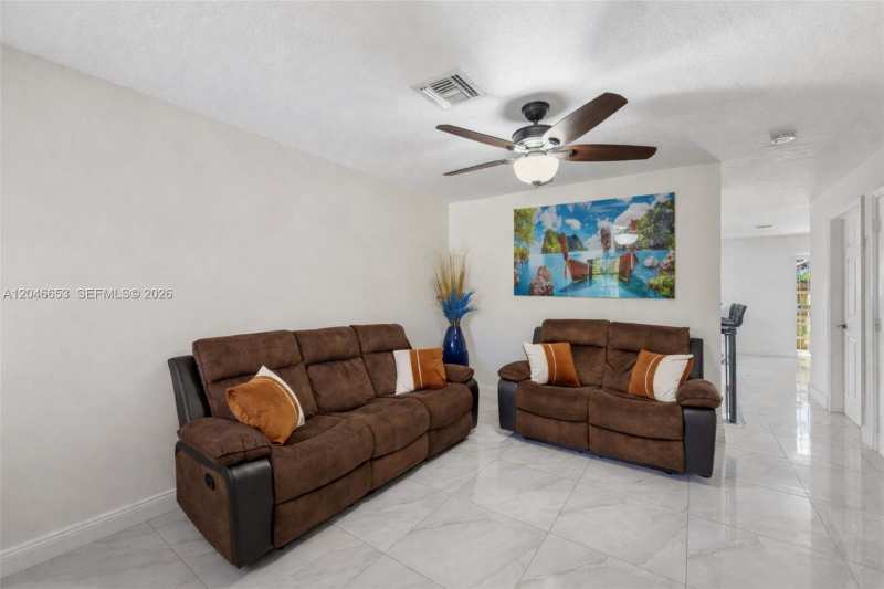 13958 SW 260th St # 107, Homestead FL 33032