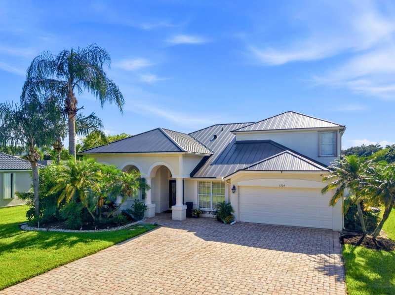 7209 Serrano Terrace, Delray Beach FL 33446