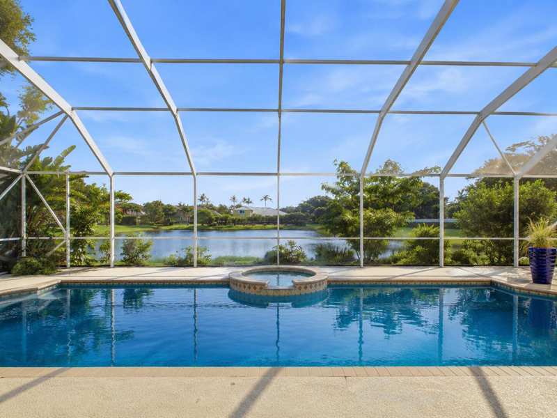 7209 Serrano Terrace, Delray Beach FL 33446