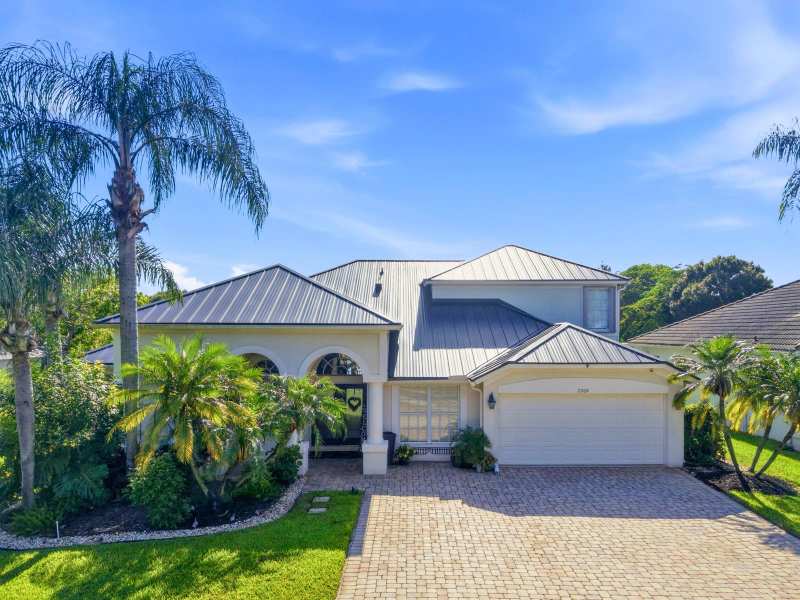7209 Serrano Terrace, Delray Beach FL 33446