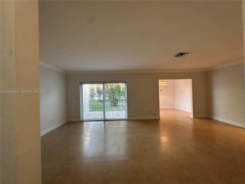 1130 Cotorro Ave # 1130, Coral Gables FL 33146