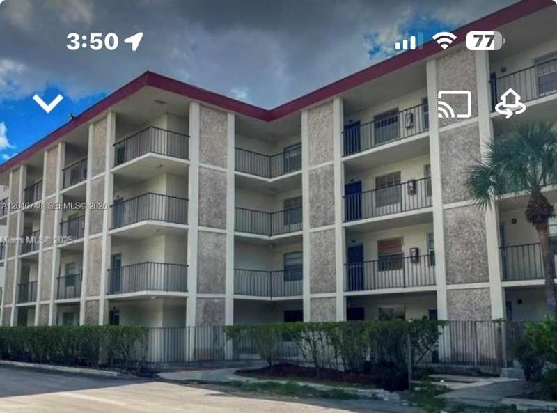 3001 NW 48th Ave # 444, Lauderdale Lakes FL 33313