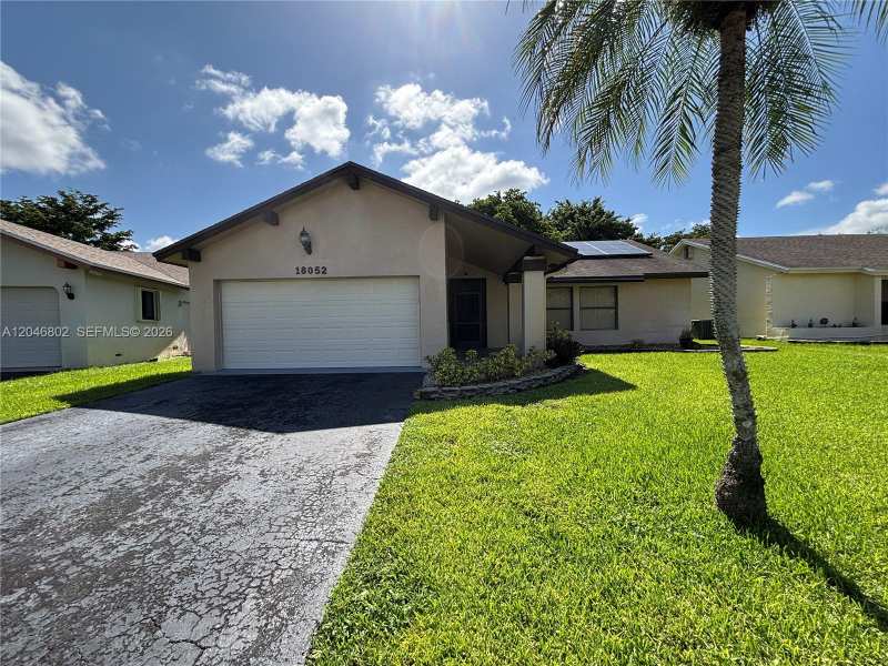 18052 S 105th Ave S # 18052, Boca Raton FL 33498