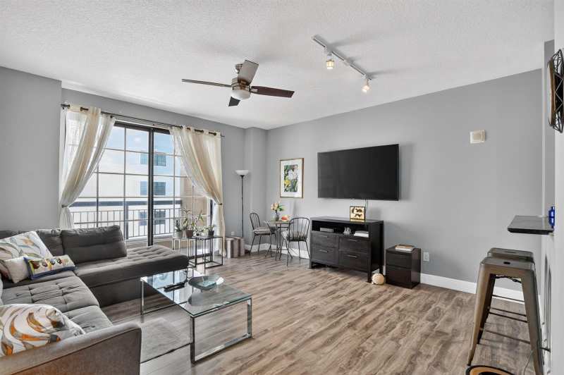 233 S Federal Highway # 702, Boca Raton FL 33432