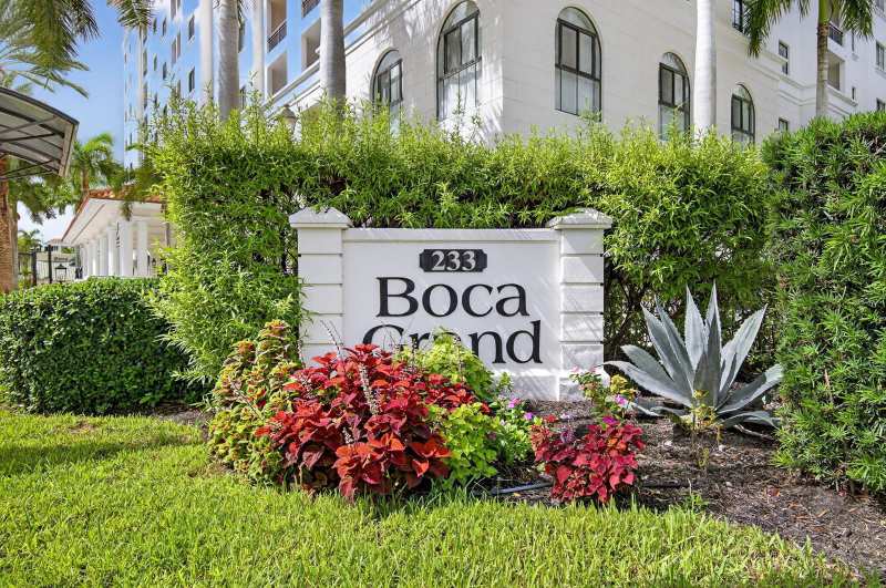 233 S Federal Highway # 702, Boca Raton FL 33432