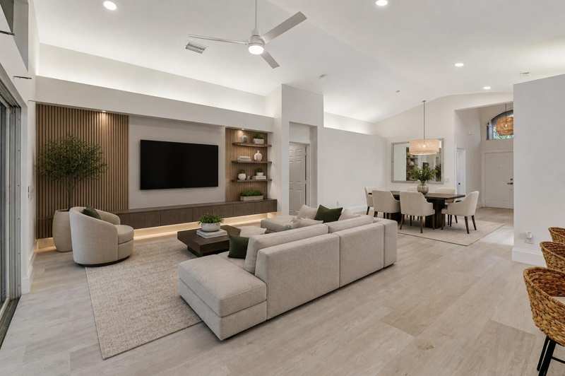 11287 Vivero Avenue, Boynton Beach FL 33437