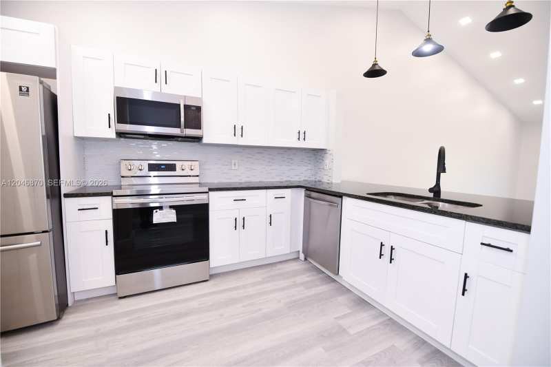 2315 SW 22nd Ave # 2020, Delray Beach FL 33445