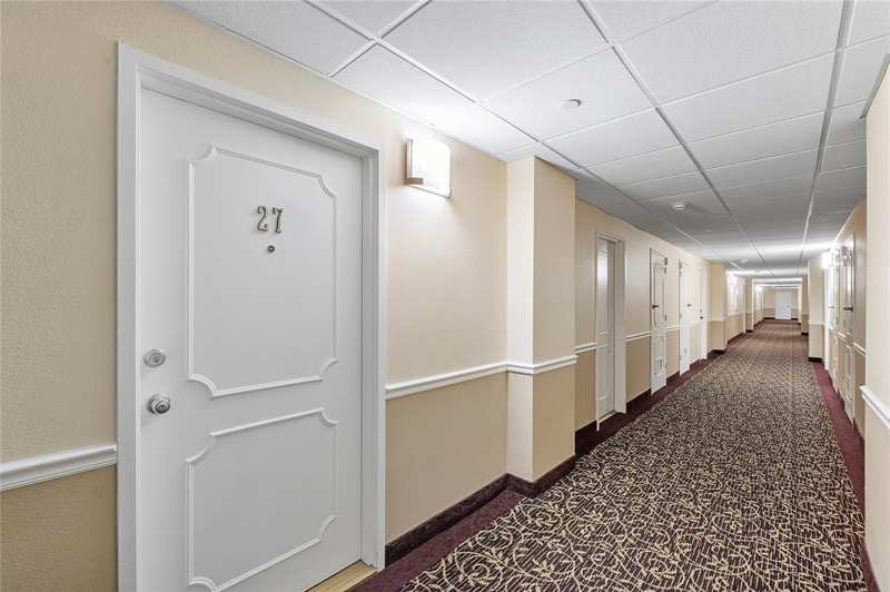 405 N Ocean Boulevard, Pompano Beach FL 33062