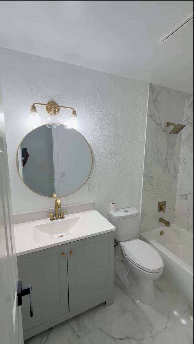 2620 NE 7th Terrace, Pompano Beach FL 33064