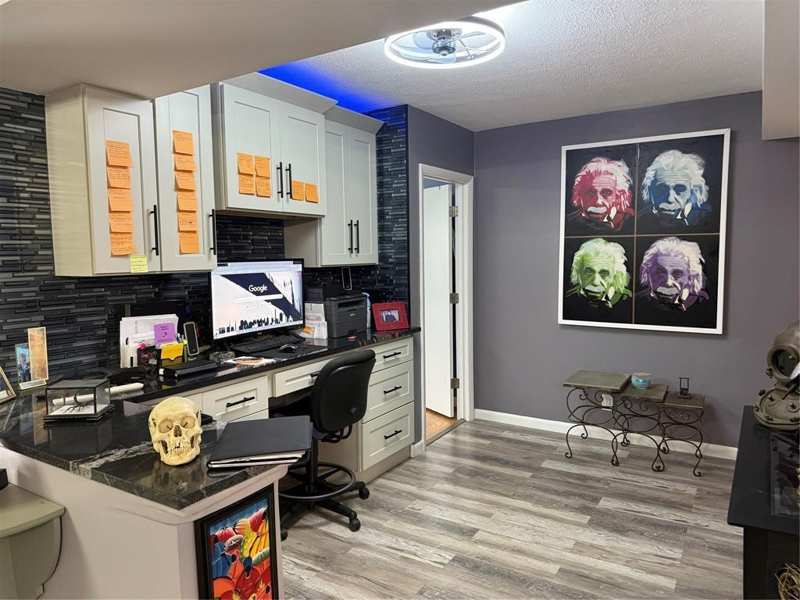25 SE 13th Street # B2, Boca Raton FL 33432