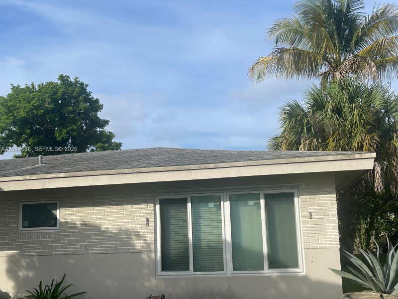 400 Long Island Ave, Fort Lauderdale FL 33312