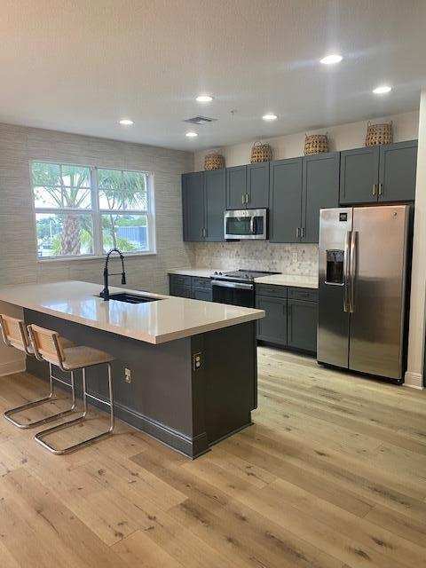 229 N Latitude Circle, Delray Beach FL 33483