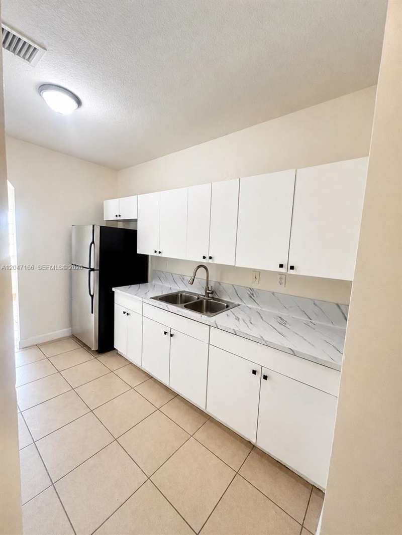 26524 SW 138th Ave # 26524, Homestead FL 33032