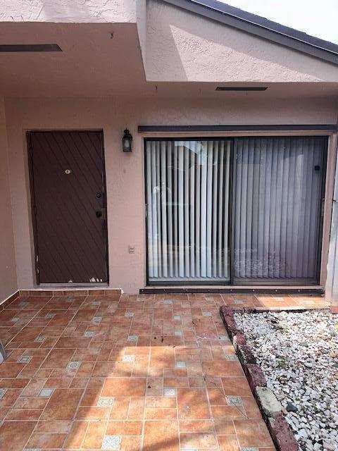 1251 NW 123rd Avenue, Pembroke Pines FL 33026