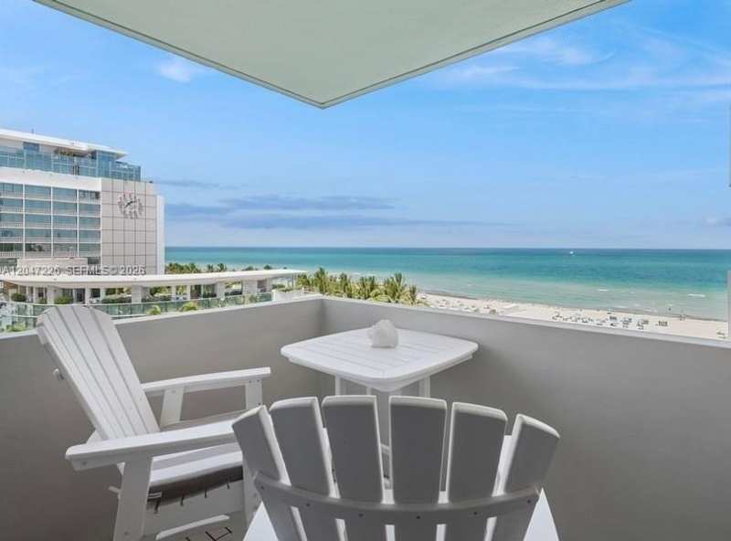 2899 Collins Ave # 1025, Miami Beach FL 33140