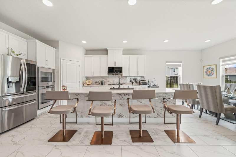 19227 Broad Shore Walk, Loxahatchee FL 33470