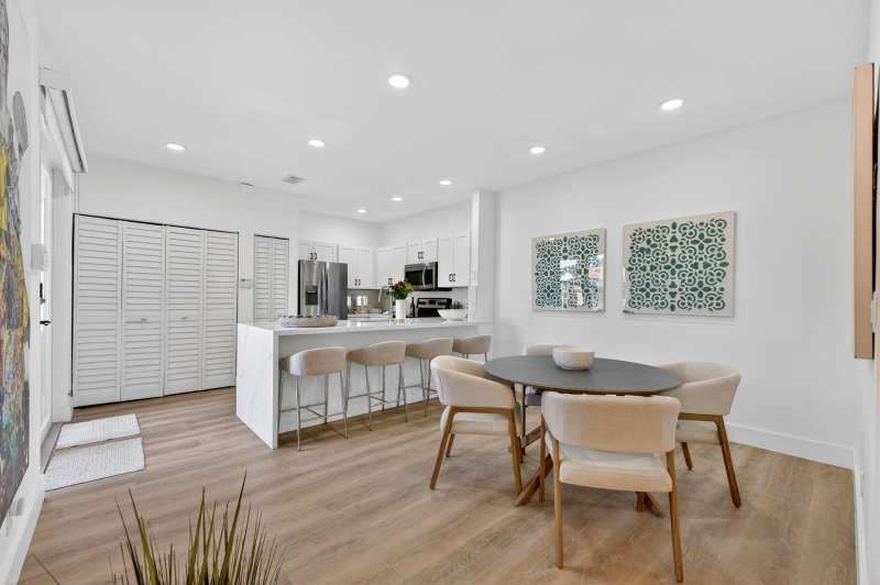 11892 Royal Palm Boulevard # 11892, Coral Springs FL 33065