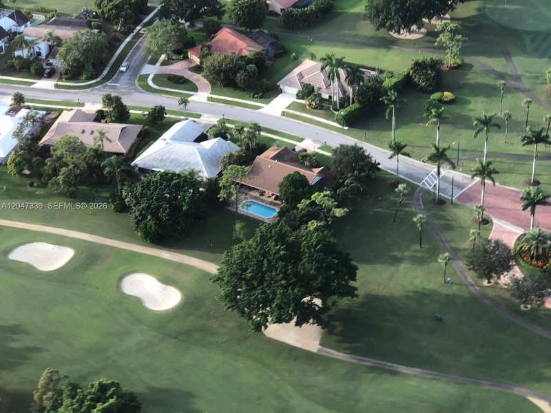 10134 Boca Woods Ln # 1034, Boca Raton FL 33428