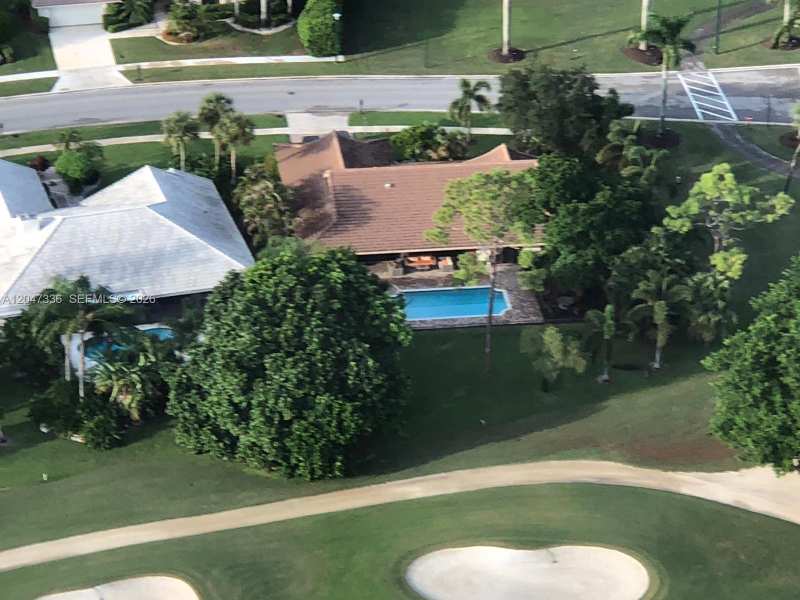 10134 Boca Woods Ln # 1034, Boca Raton FL 33428
